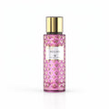 Bellaya – Brume Parfumée Corps | Gris Montaigne Paris
