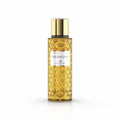 Caraïbe Coco – Brume Parfumée Corps | Gris Montaigne Paris