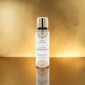 Brume Tahara Vanilla — Brume Parfumée Corps & Cheveux 250ml