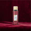 Yara Eau de Parfum Musc Tahara Dubai Flower 50ml