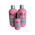 IMP'hair Coffret Hydratant Réparateur
