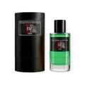 Collection Authentique DZ Paris Eau de Parfum
