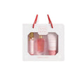SHEKITA Coffret Bubble Lychee