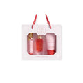 SHEKITA Coffret Pomme Interdite
