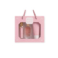 SHEKITA Coffret Vanilla Pop