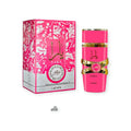 Lattafa Yara Candy Edition Eau de Parfum Femme 100 ml