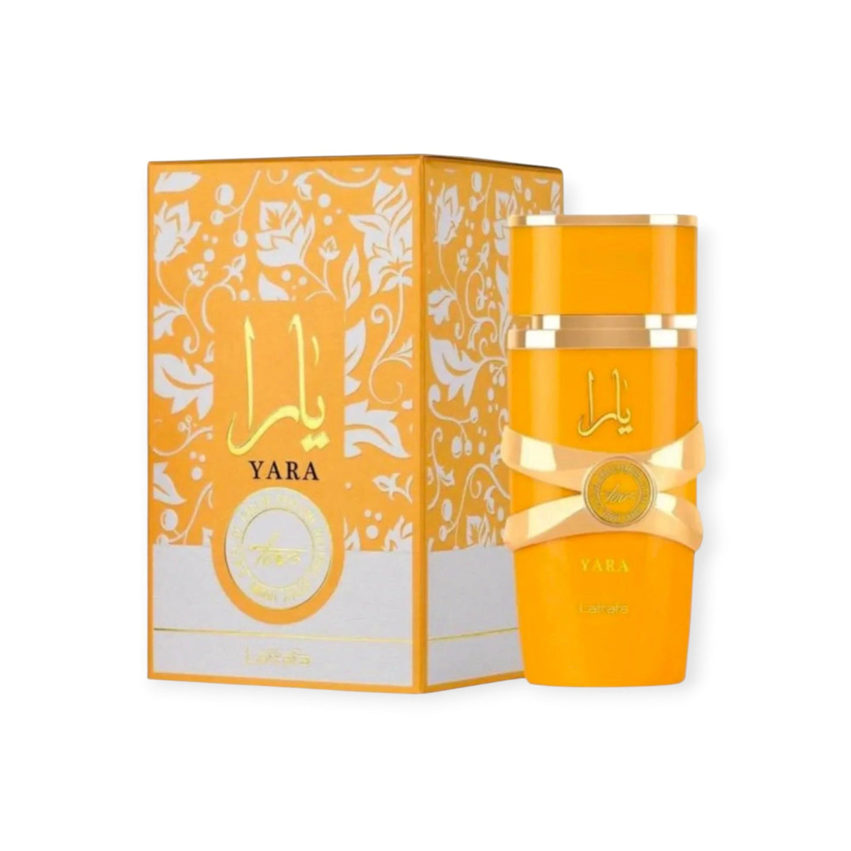 Le Bellori Eau de Parfum Maison Bellori