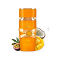 Le Bellori Eau de Parfum Maison Bellori - Caramel Fraise Patchouli
