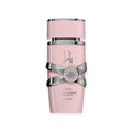 Yara Huile de Parfum Concentrée 20ml - Lattafa