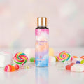 Marshmallow Bloom — Brume Parfumée Corps & Cheveux 250ml