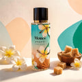 Monoï Sucré — Brume Parfumée Corps & Cheveux 250ml