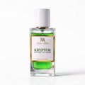 Maison Bellori Kryptor Absolu Elixir de Parfum Unisex 50ML Santal Blanc Caramel Toffee Amande Praline