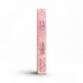 Yara — Eau de Parfum Spray 35ml