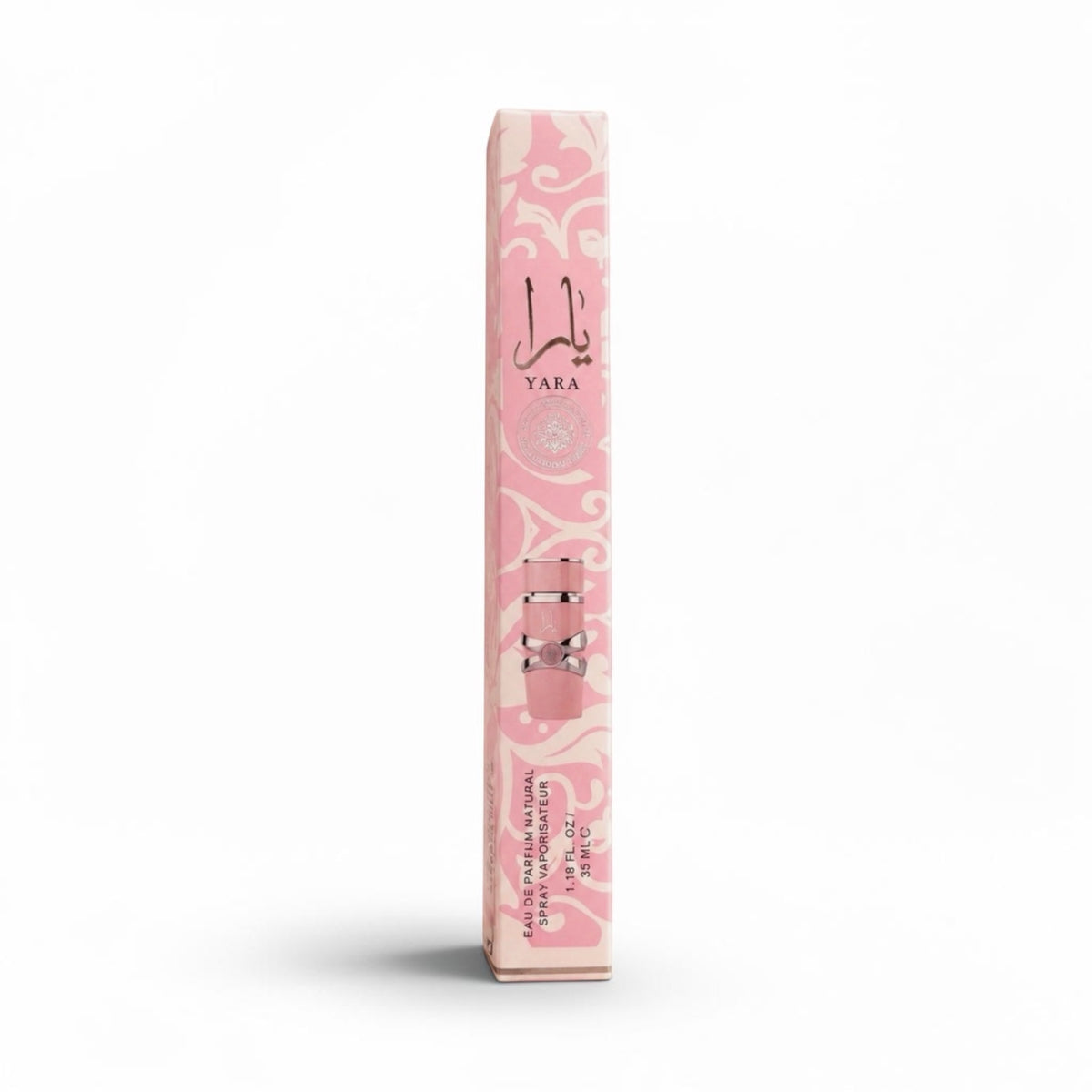 Yara — Eau de Parfum Spray 35ml